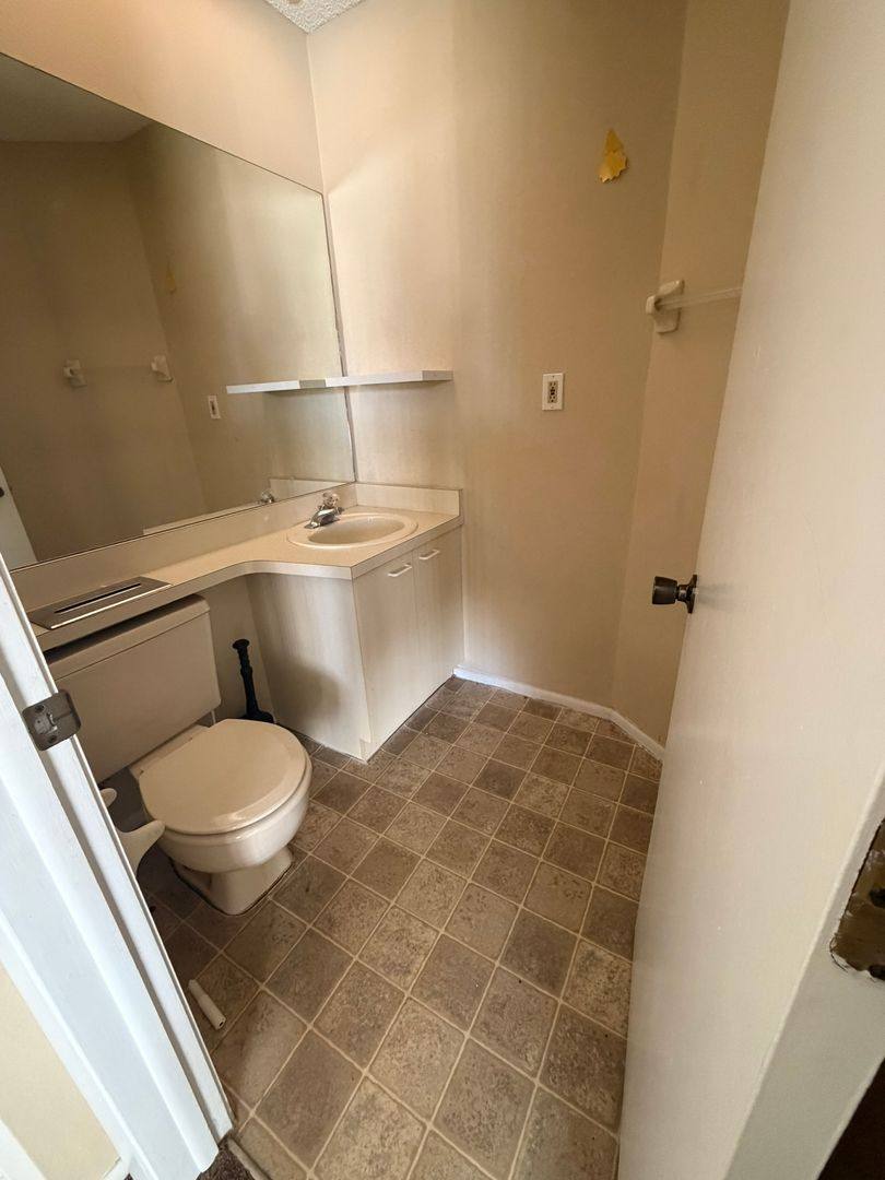 Townhouse for rent at 47 Emerald Bay Dr, Oldsmar, FL 34677
