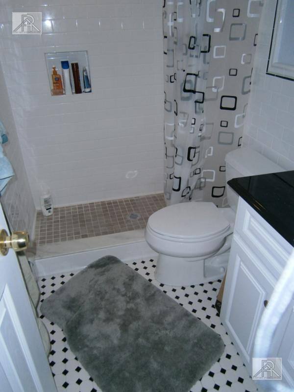 Apartment for rent at 21 S St #B1, Brighton, MA 02135