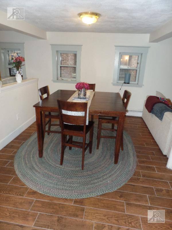 Apartment for rent at 21 S St #B1, Brighton, MA 02135