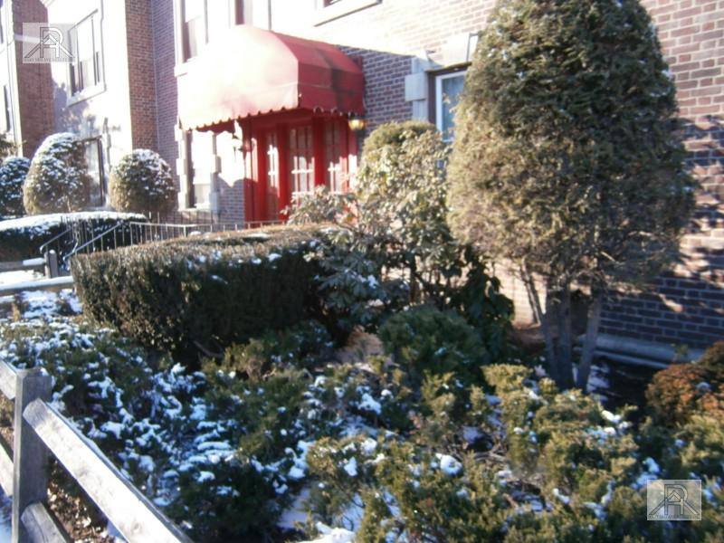 Apartment for rent at 21 S St #B1, Brighton, MA 02135