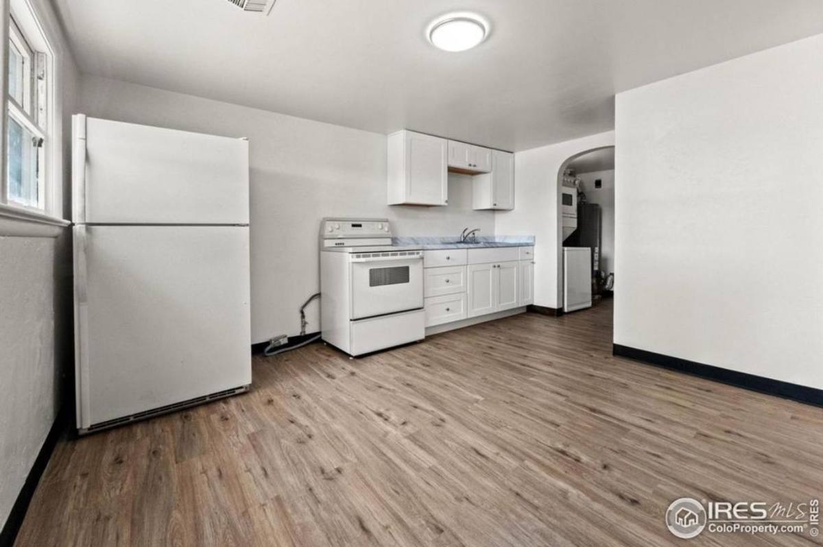 Apartment for rent at 300 Walnut St, Fort Morgan, CO 80701