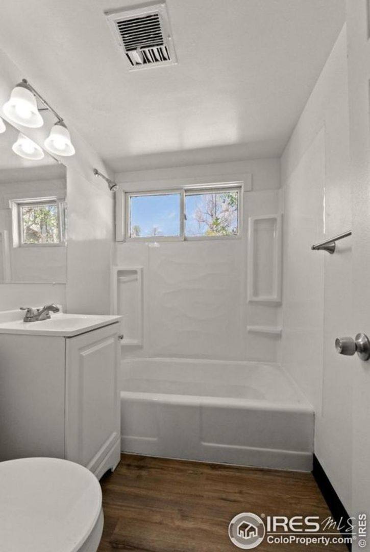 Apartment for rent at 300 Walnut St, Fort Morgan, CO 80701