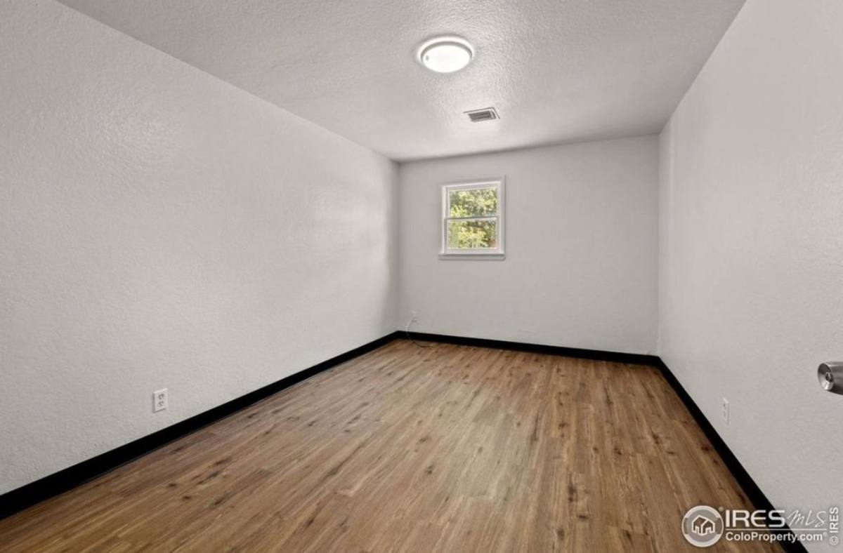 Apartment for rent at 300 Walnut St, Fort Morgan, CO 80701