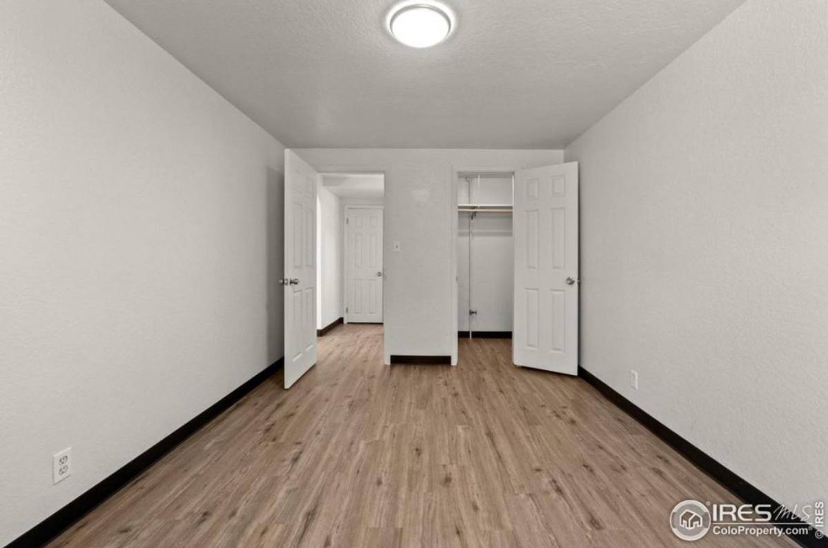 Apartment for rent at 300 Walnut St, Fort Morgan, CO 80701