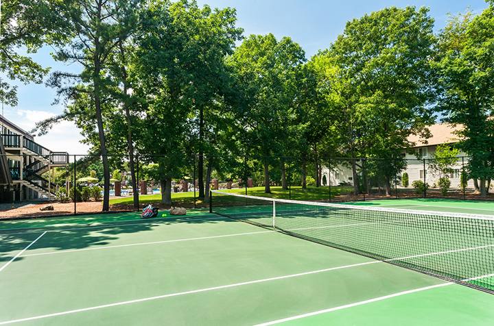 Apartment for rent at 71 Messenger St #222, Plainville, MA 02762
