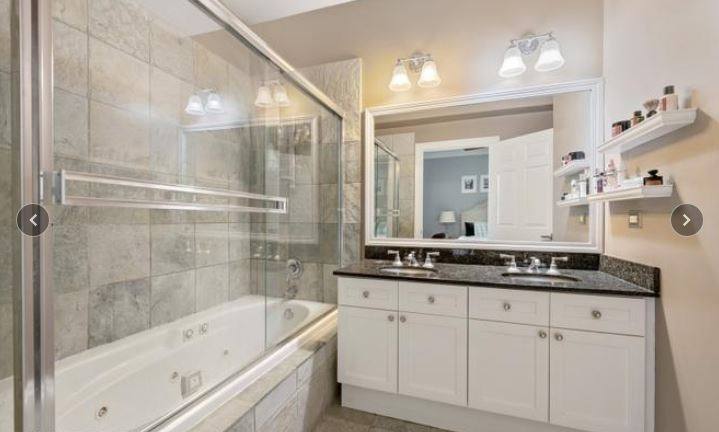 Apartment for rent at 823 W Lill Ave #2W, Chicago, IL 60614