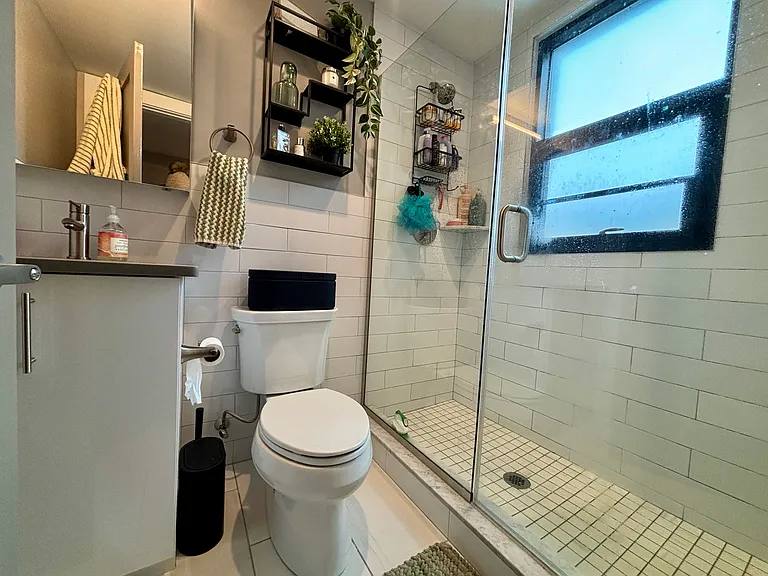 Apartment for rent at 244 Hanover St #510, Boston, MA 02113