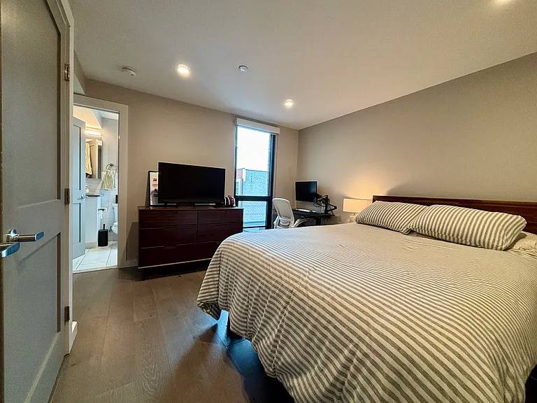 Apartment for rent at 244 Hanover St #510, Boston, MA 02113