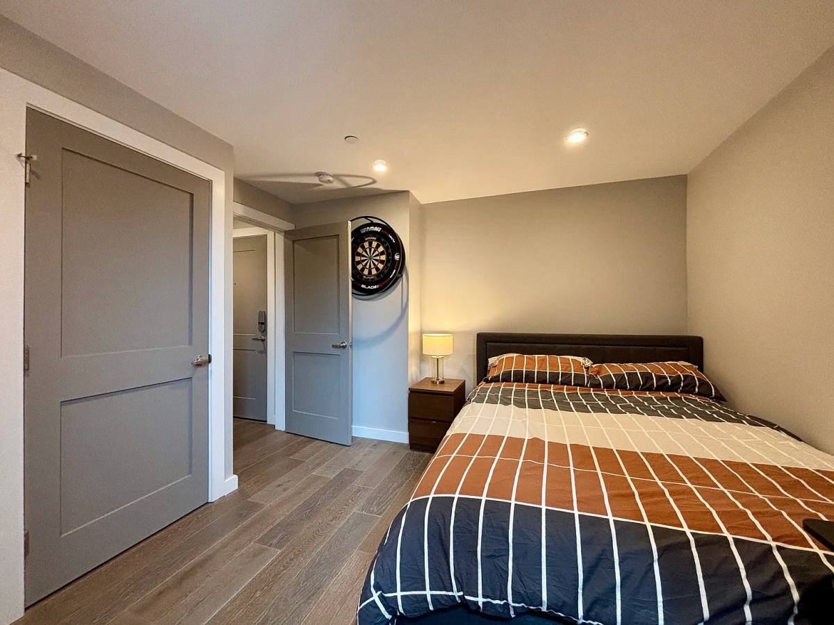 Apartment for rent at 244 Hanover St #510, Boston, MA 02113