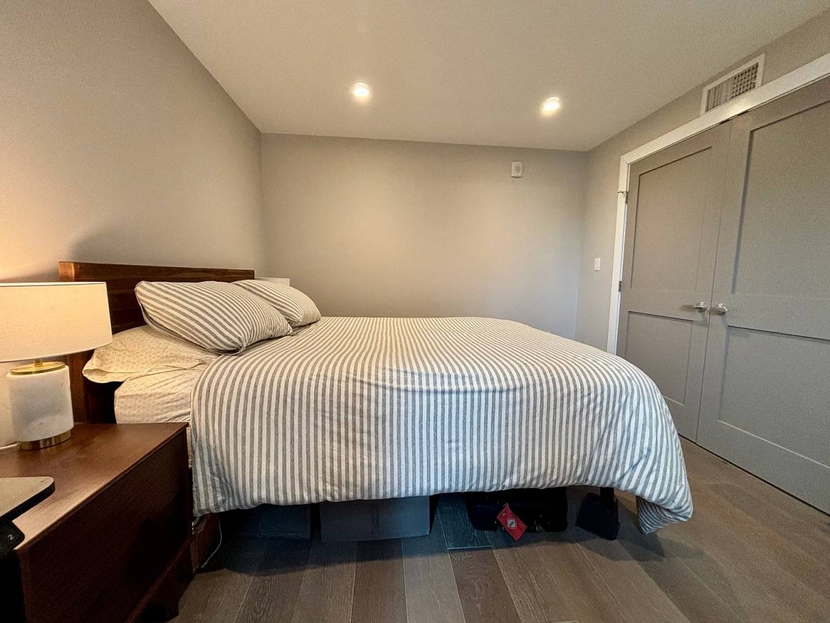 Apartment for rent at 244 Hanover St #510, Boston, MA 02113