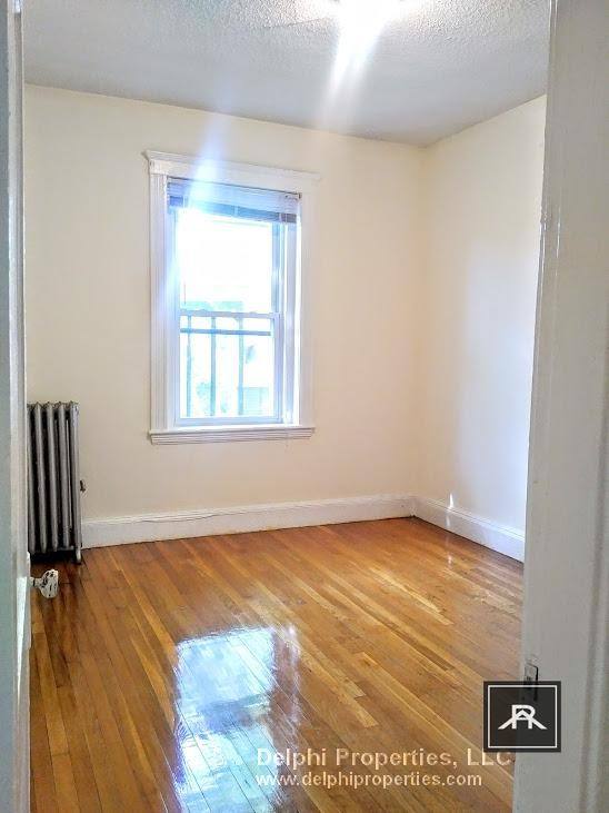 Apartment for rent at 1717 Commonwealth Ave #11, Brighton, MA 02135