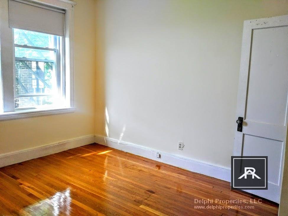 Apartment for rent at 1717 Commonwealth Ave #11, Brighton, MA 02135