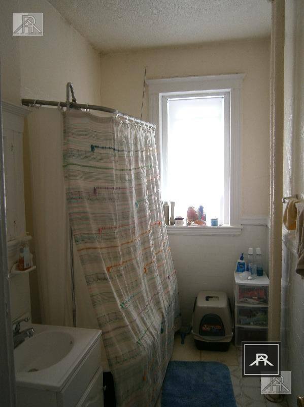Apartment for rent at 1717 Commonwealth Ave #11, Brighton, MA 02135