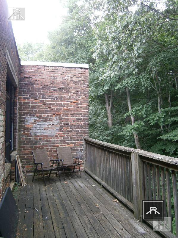 Apartment for rent at 1717 Commonwealth Ave #11, Brighton, MA 02135