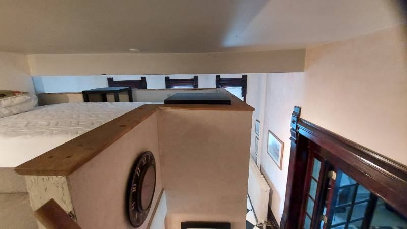Apartment for rent at 334 E Mulberry St #1, Fort Collins, CO 80524