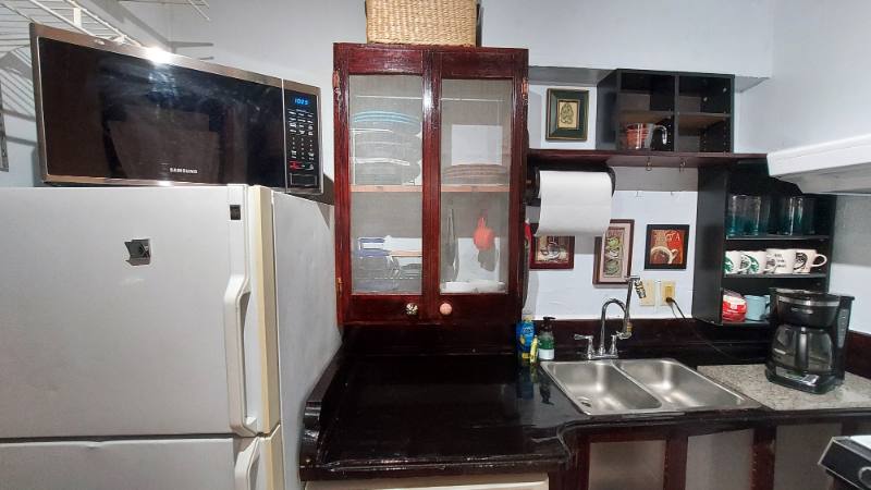 Apartment for rent at 334 E Mulberry St #1, Fort Collins, CO 80524