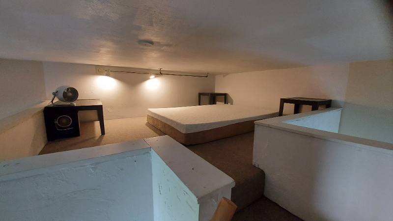 Apartment for rent at 334 E Mulberry St #1, Fort Collins, CO 80524