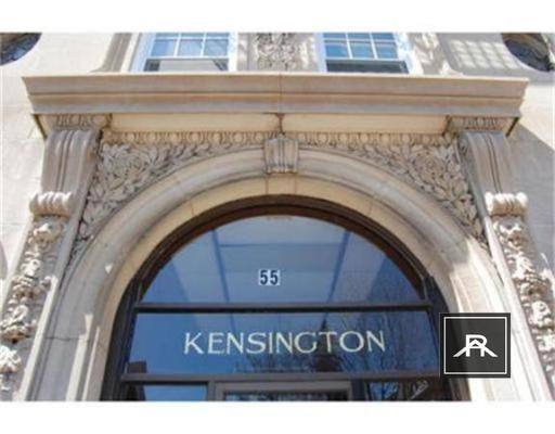 Apartment for rent at 57 Magazine #54, Cambridge, MA 02139