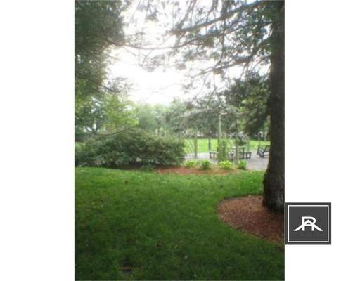 Apartment for rent at 57 Magazine #54, Cambridge, MA 02139
