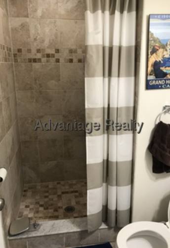 Apartment for rent at 57 Magazine #54, Cambridge, MA 02139