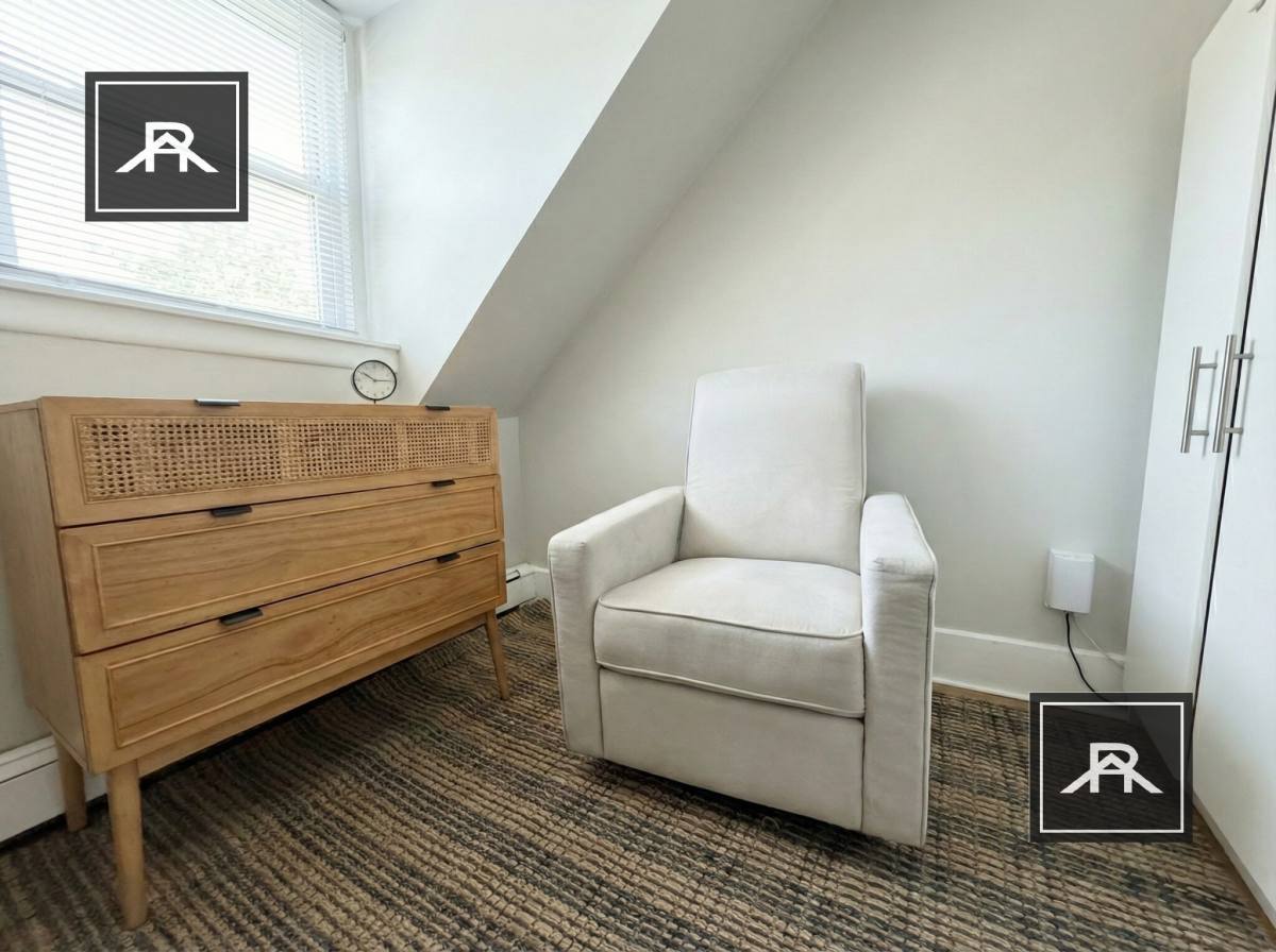 Apartment for rent at 22 Fellsway #2, Somerville, MA 02145