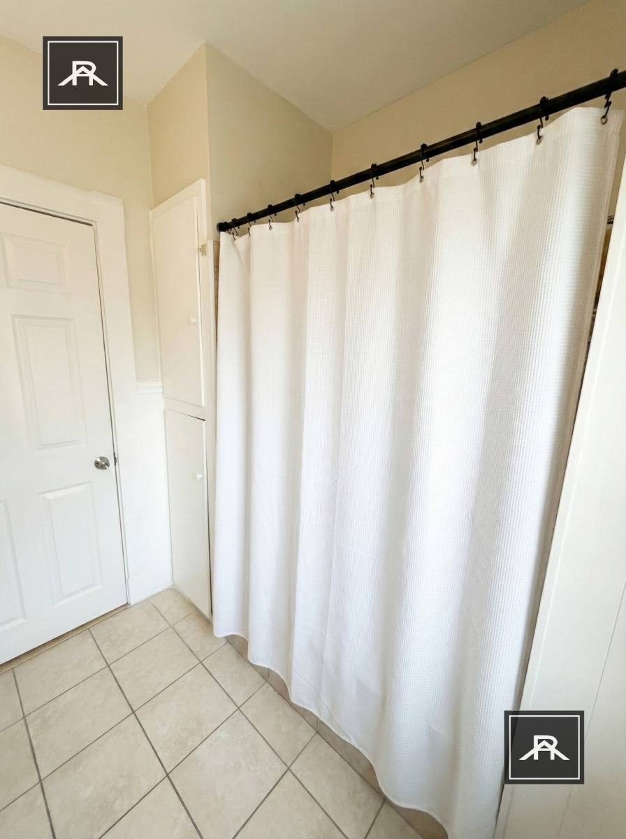 Apartment for rent at 22 Fellsway #2, Somerville, MA 02145