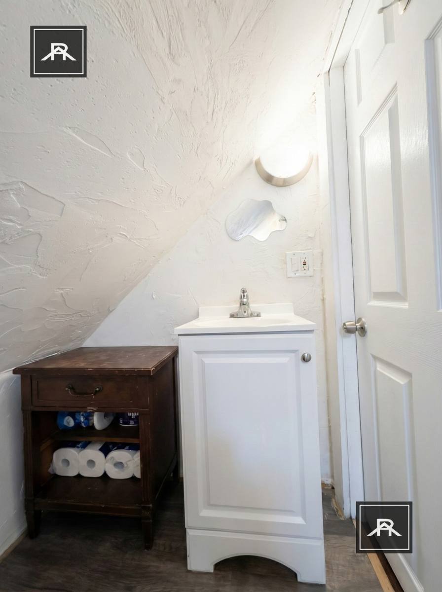 Apartment for rent at 22 Fellsway #2, Somerville, MA 02145