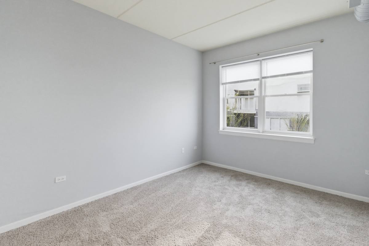 Apartment for rent at 873 N Larrabee St #507, Chicago, IL 60610