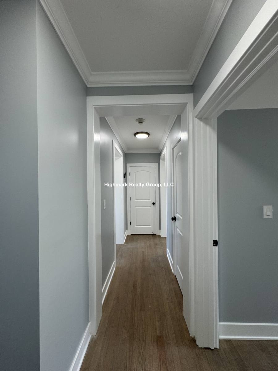 Apartment for rent at 918 Green Bay Rd #L2, Winnetka, IL 60093