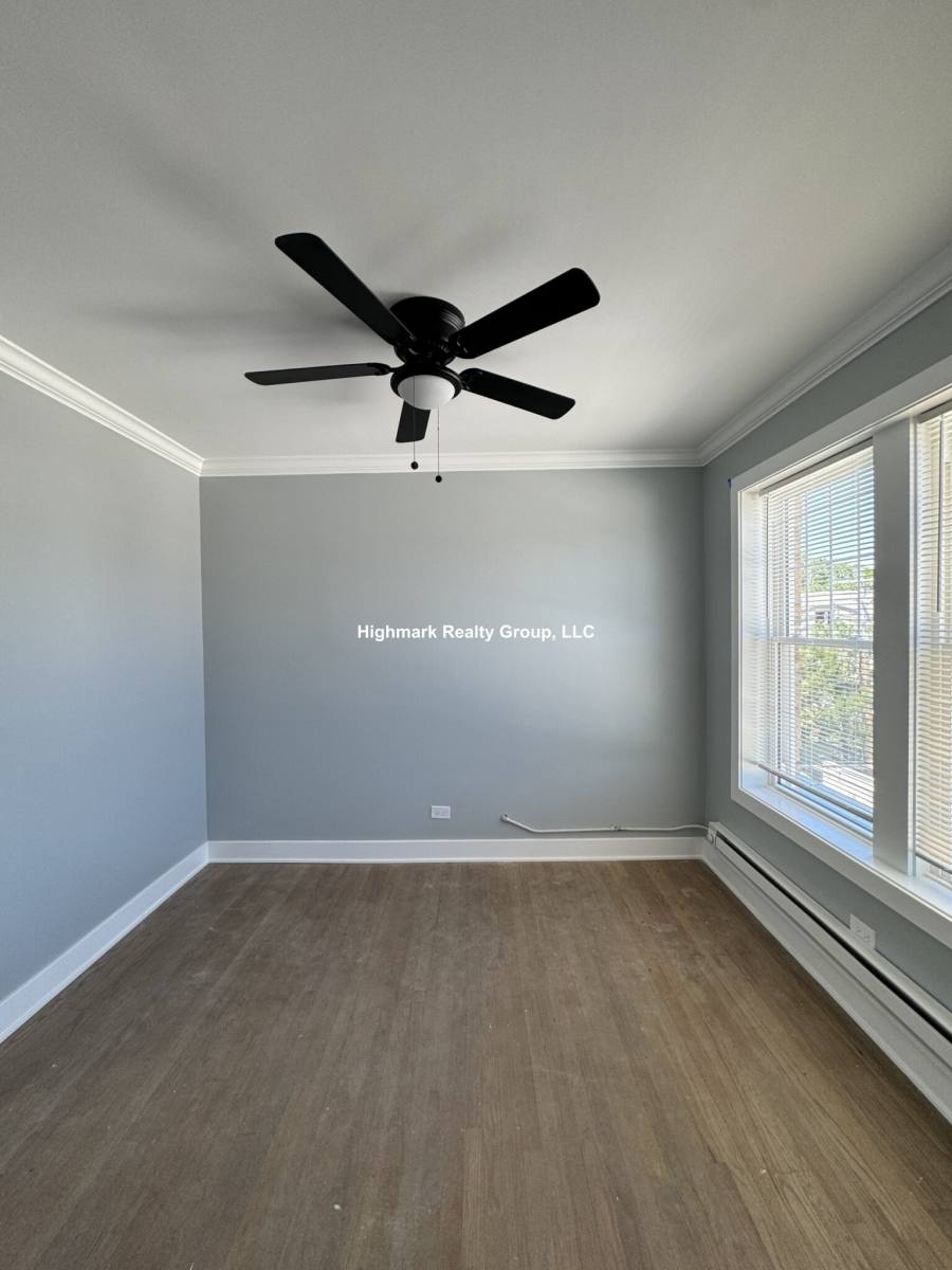 Apartment for rent at 918 Green Bay Rd #L2, Winnetka, IL 60093