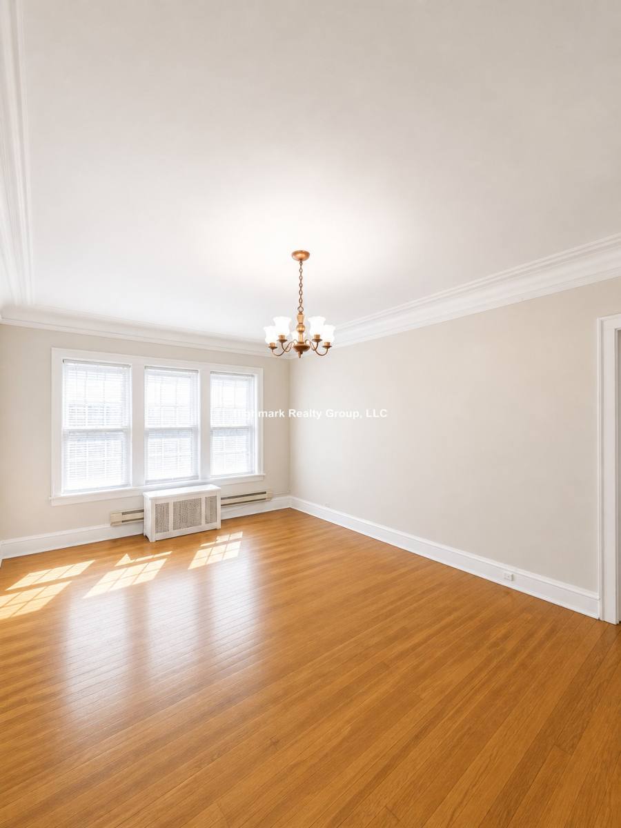 Apartment for rent at 327 Kedzie St #E2R, Evanston, IL 60202