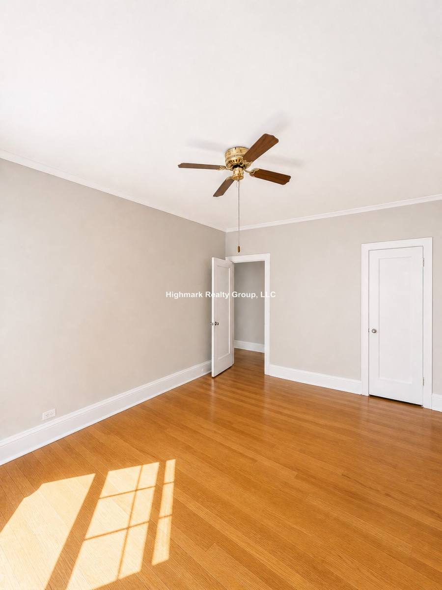 Apartment for rent at 327 Kedzie St #E2R, Evanston, IL 60202