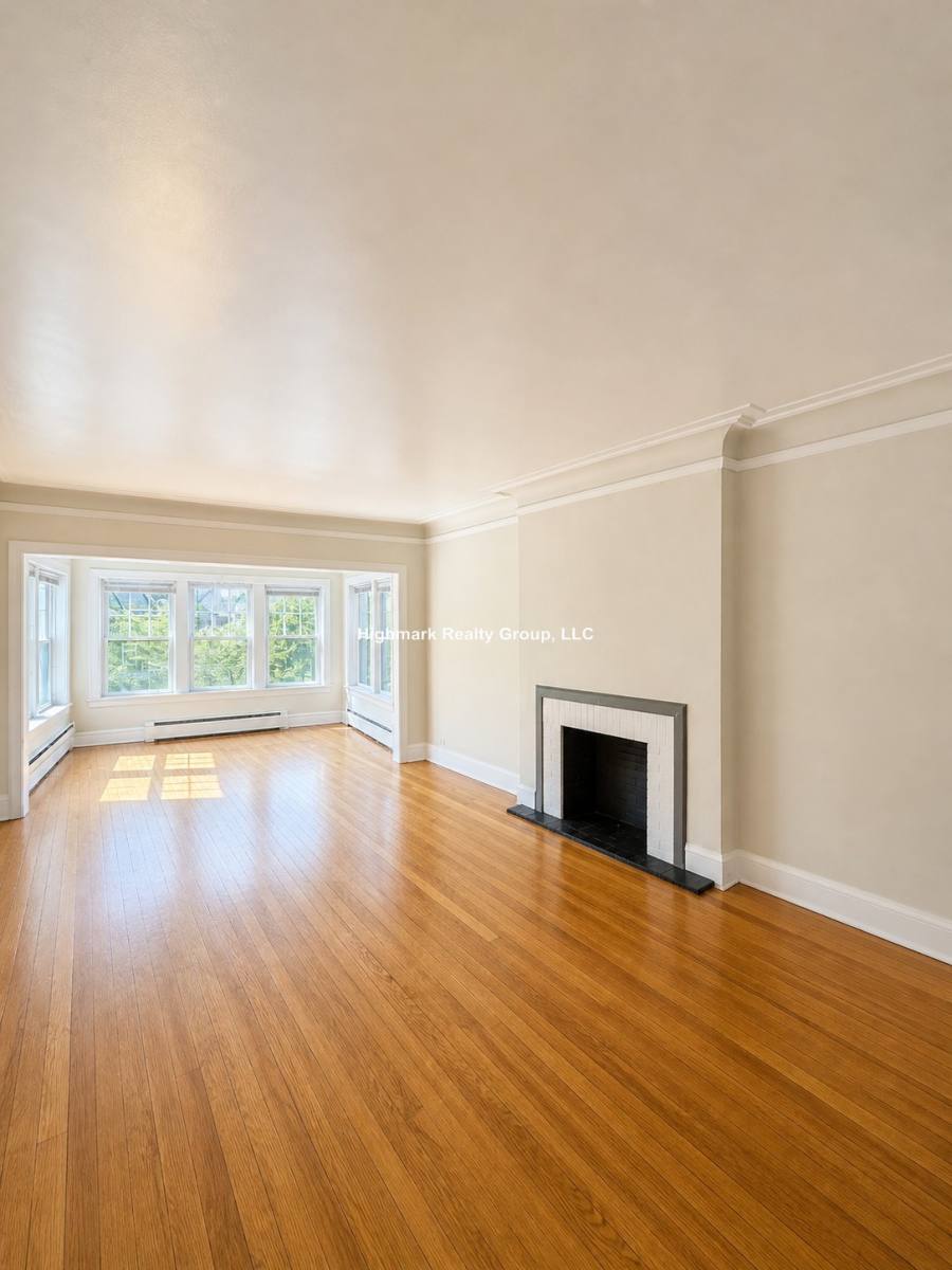 Apartment for rent at 327 Kedzie St #E2R, Evanston, IL 60202