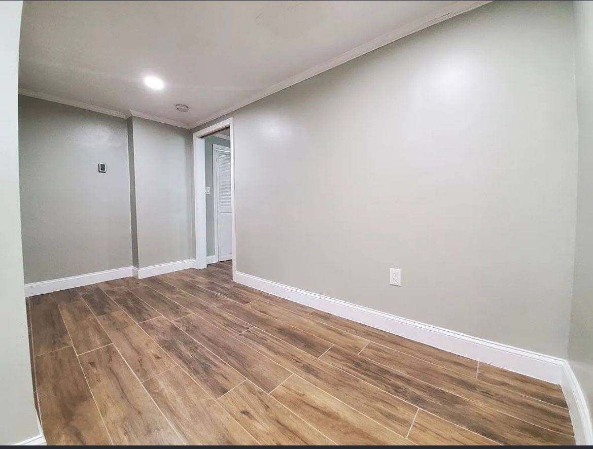 Apartment for rent at 25 Cary Ave, Chelsea, MA 02150