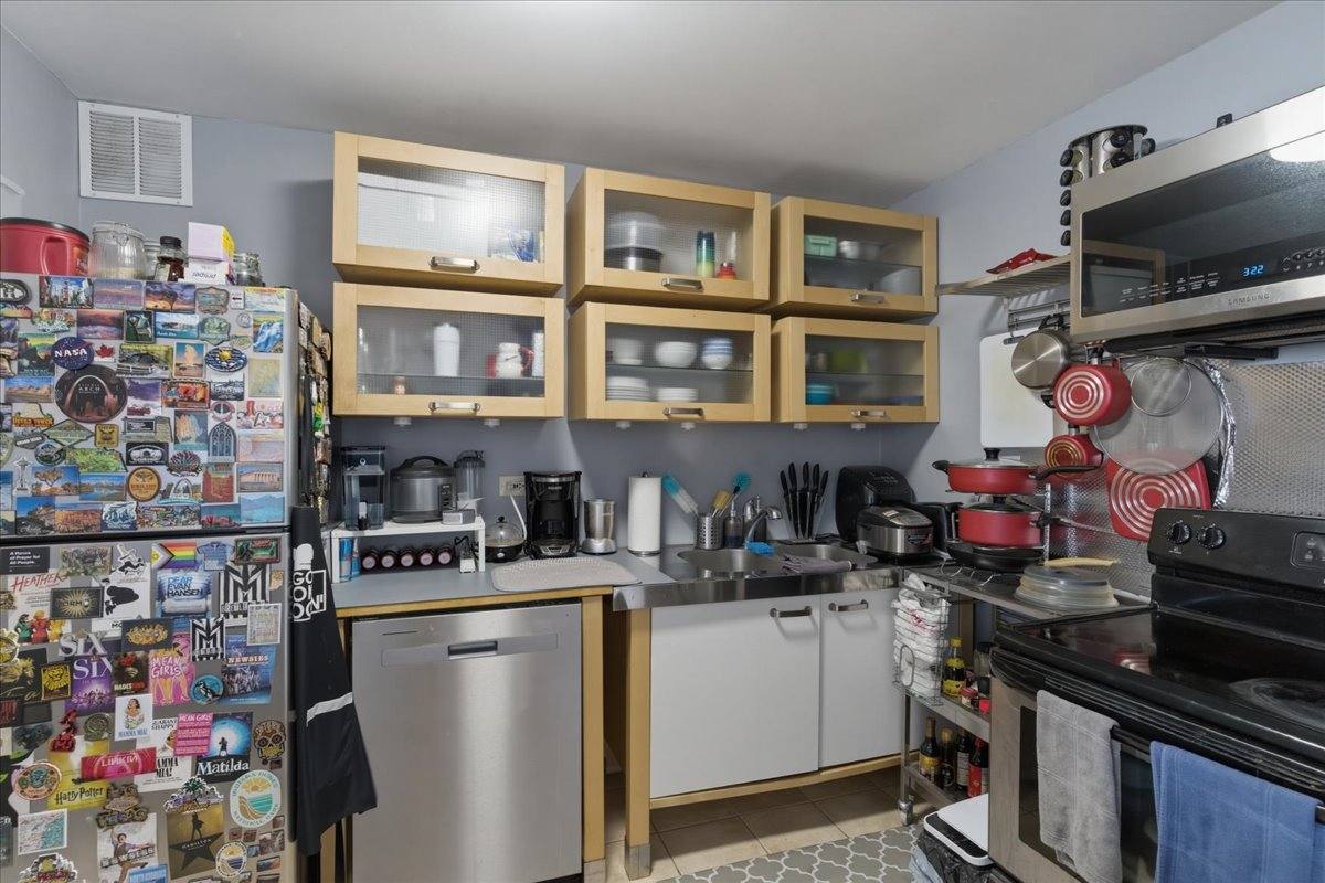 Apartment for rent at 655 Irving #3106, Chicago, IL 60613