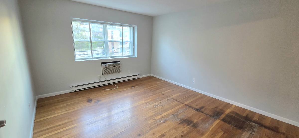 Apartment for rent at 5 Waldemar Ave #3, East Boston, MA 02128