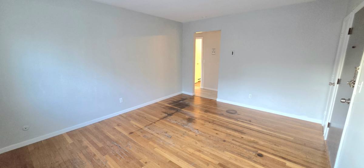 Apartment for rent at 5 Waldemar Ave #3, East Boston, MA 02128