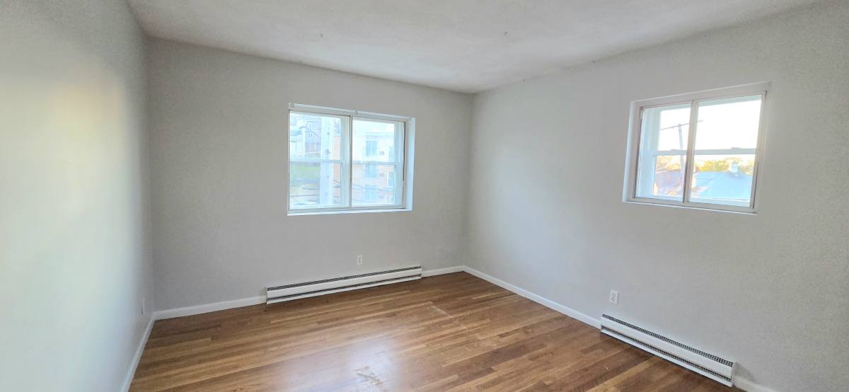 Apartment for rent at 5 Waldemar Ave #3, East Boston, MA 02128