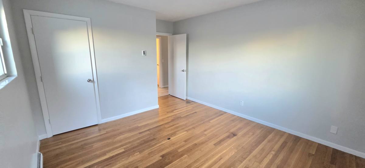 Apartment for rent at 5 Waldemar Ave #3, East Boston, MA 02128