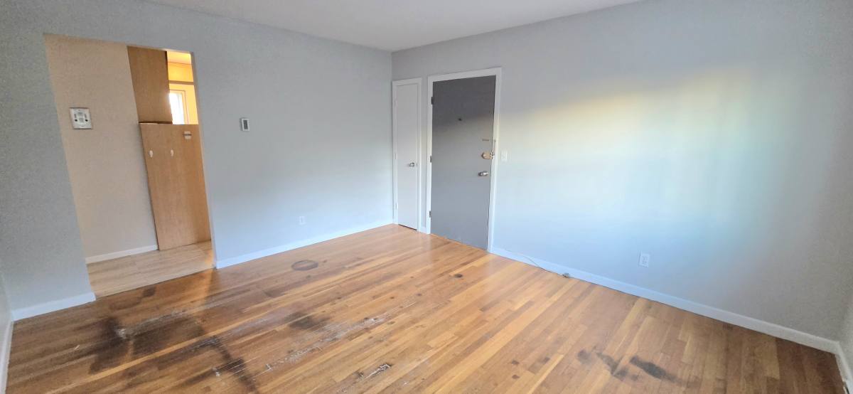 Apartment for rent at 5 Waldemar Ave #3, East Boston, MA 02128