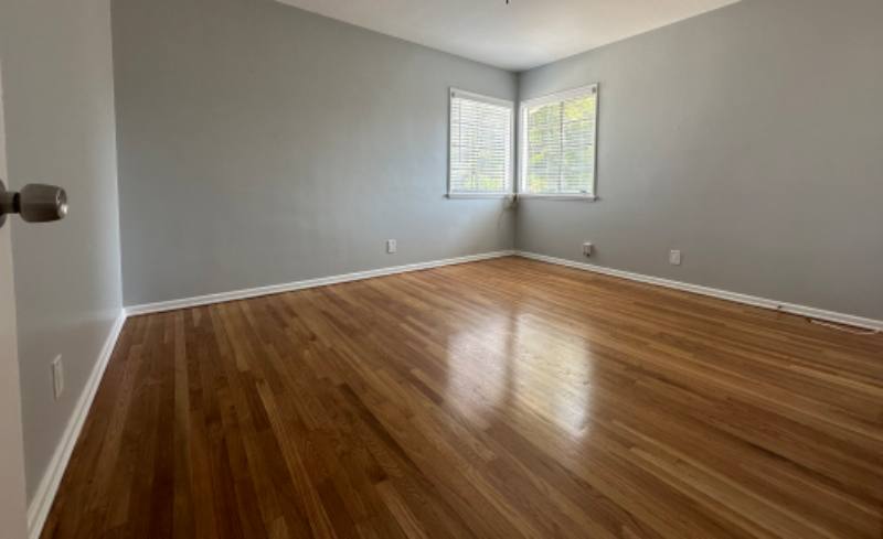 Apartment for rent at 4068 9th Ave, Los Angeles, CA 90008