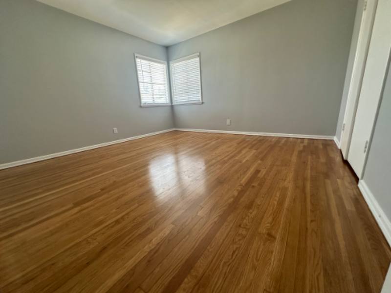 Apartment for rent at 4068 9th Ave, Los Angeles, CA 90008