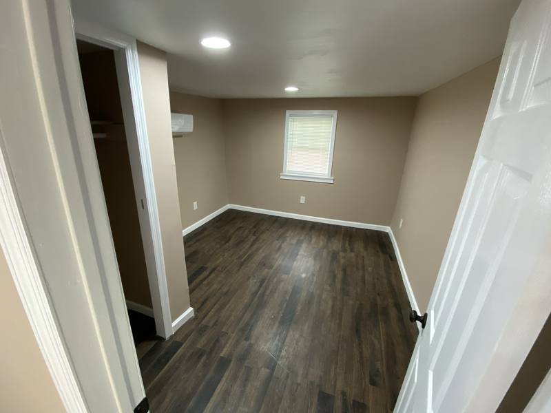 Apartment for rent at 207 W Calhoun St, Whiteville, NC 28472