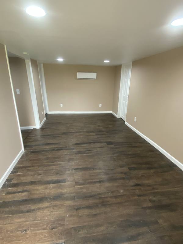 Apartment for rent at 207 W Calhoun St, Whiteville, NC 28472