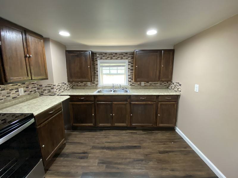 Apartment for rent at 207 W Calhoun St, Whiteville, NC 28472