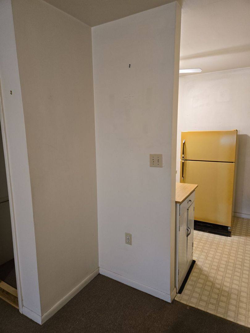 Apartment for rent at 35 Center Square, Greencastle, PA 17225