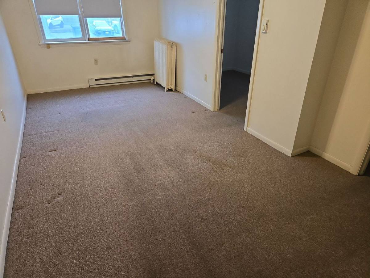Apartment for rent at 35 Center Square, Greencastle, PA 17225