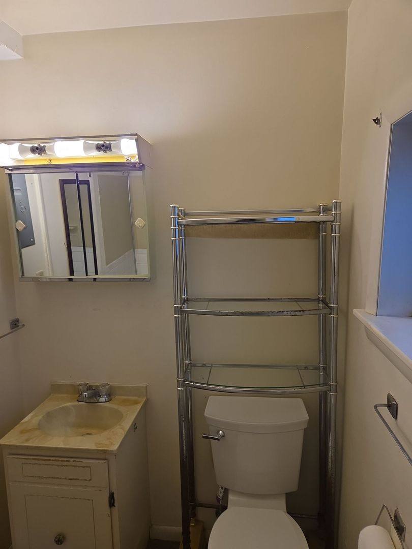 Apartment for rent at 35 Center Square, Greencastle, PA 17225