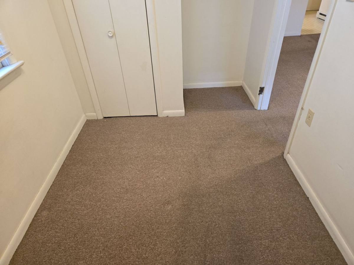 Apartment for rent at 35 Center Square, Greencastle, PA 17225