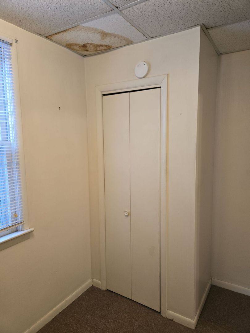 Apartment for rent at 35 Center Square, Greencastle, PA 17225